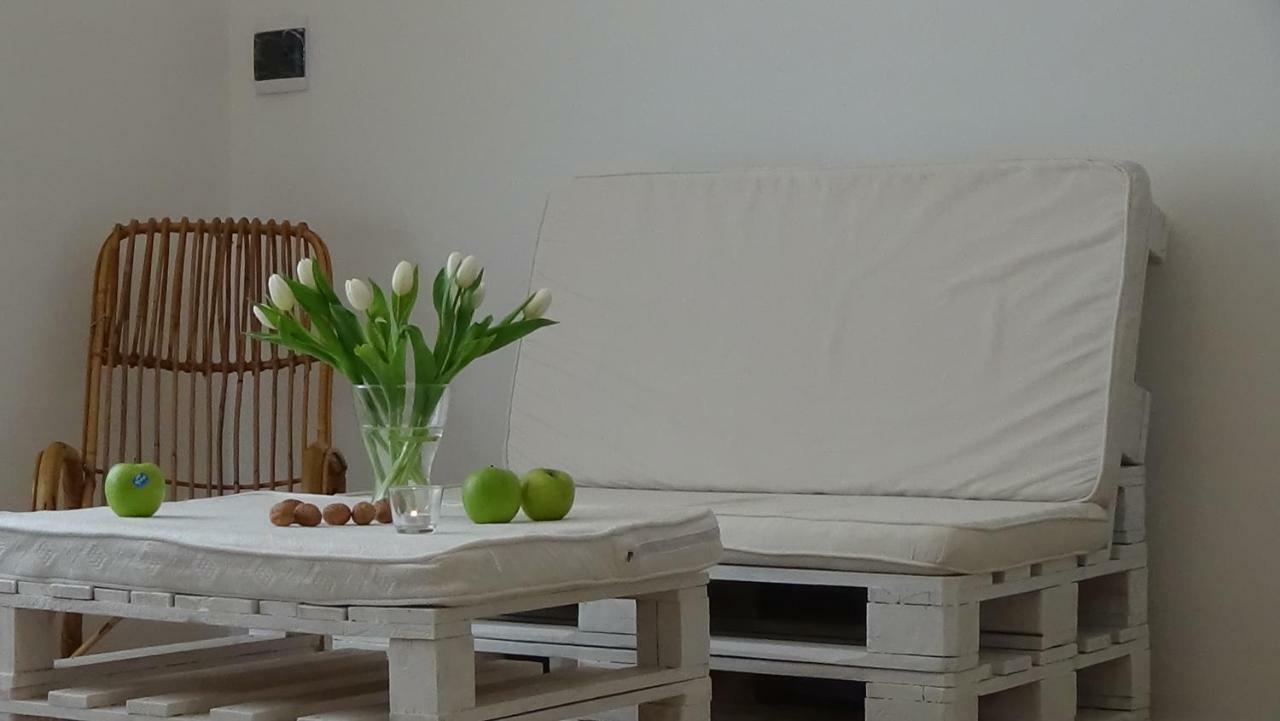 דירות בלסטראטה Casalba מראה חיצוני תמונה