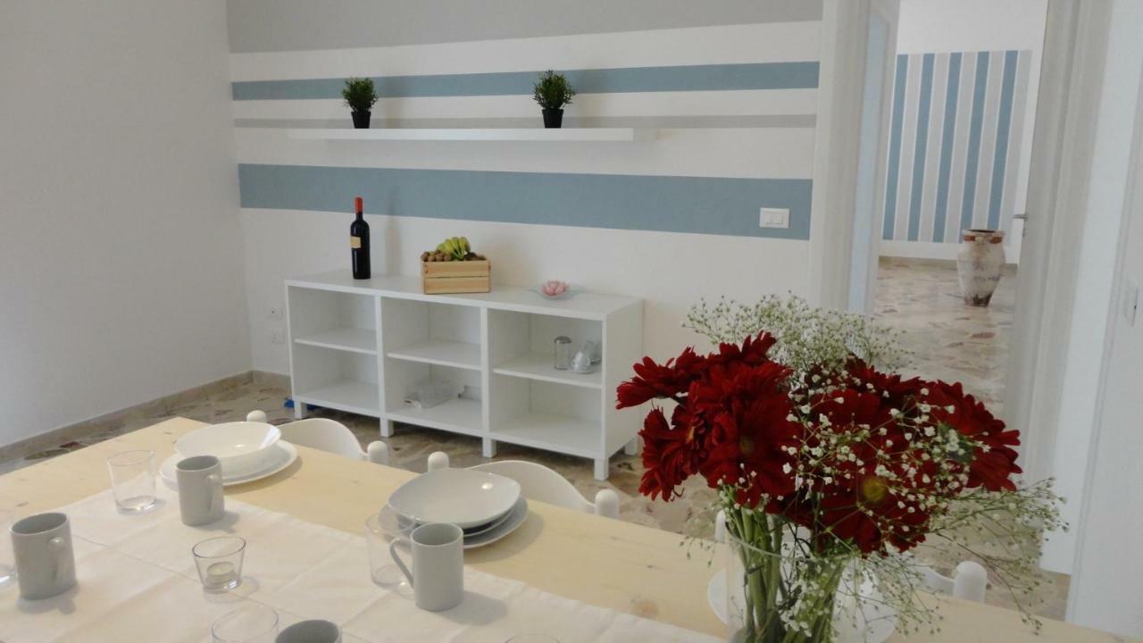 דירות בלסטראטה Casalba מראה חיצוני תמונה